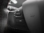 Peugeot 2008 1.2 110pk Turbo PureTech GT-line Handel/Export! Lees opmerkingen! Panorama dak Navigatie Camera Trekhaak Climate Control Cruise control Lichtmetalen velgen