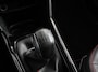 Peugeot 2008 1.2 110pk Turbo PureTech GT-line Handel/Export! Lees opmerkingen! Panorama dak Navigatie Camera Trekhaak Climate Control Cruise control Lichtmetalen velgen