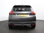 Peugeot 2008 1.2 110pk Turbo PureTech GT-line Handel/Export! Lees opmerkingen! Panorama dak Navigatie Camera Trekhaak Climate Control Cruise control Lichtmetalen velgen