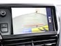 Peugeot 2008 1.2 110pk Turbo PureTech GT-line Handel/Export! Lees opmerkingen! Panorama dak Navigatie Camera Trekhaak Climate Control Cruise control Lichtmetalen velgen