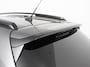 Peugeot 2008 1.2 110pk Turbo PureTech GT-line Handel/Export! Lees opmerkingen! Panorama dak Navigatie Camera Trekhaak Climate Control Cruise control Lichtmetalen velgen
