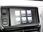 Peugeot 2008 1.2 110pk Turbo PureTech GT-line Handel/Export! Lees opmerkingen! Panorama dak Navigatie Camera Trekhaak Climate Control Cruise control Lichtmetalen velgen