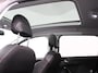 Peugeot 2008 1.2 110pk Turbo PureTech GT-line Handel/Export! Lees opmerkingen! Panorama dak Navigatie Camera Trekhaak Climate Control Cruise control Lichtmetalen velgen
