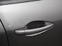 Peugeot 2008 1.2 110pk Turbo PureTech GT-line Handel/Export! Lees opmerkingen! Panorama dak Navigatie Camera Trekhaak Climate Control Cruise control Lichtmetalen velgen