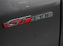 Peugeot 2008 1.2 110pk Turbo PureTech GT-line Handel/Export! Lees opmerkingen! Panorama dak Navigatie Camera Trekhaak Climate Control Cruise control Lichtmetalen velgen