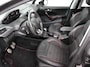 Peugeot 2008 1.2 110pk Turbo PureTech GT-line Handel/Export! Lees opmerkingen! Panorama dak Navigatie Camera Trekhaak Climate Control Cruise control Lichtmetalen velgen