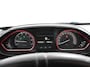 Peugeot 2008 1.2 110pk Turbo PureTech GT-line Handel/Export! Lees opmerkingen! Panorama dak Navigatie Camera Trekhaak Climate Control Cruise control Lichtmetalen velgen