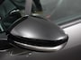 Peugeot 2008 1.2 110pk Turbo PureTech GT-line Handel/Export! Lees opmerkingen! Panorama dak Navigatie Camera Trekhaak Climate Control Cruise control Lichtmetalen velgen