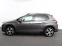 Peugeot 2008 1.2 110pk Turbo PureTech GT-line Handel/Export! Lees opmerkingen! Panorama dak Navigatie Camera Trekhaak Climate Control Cruise control Lichtmetalen velgen