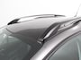 Peugeot 2008 1.2 110pk Turbo PureTech GT-line Handel/Export! Lees opmerkingen! Panorama dak Navigatie Camera Trekhaak Climate Control Cruise control Lichtmetalen velgen