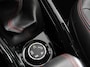 Peugeot 2008 1.2 110pk Turbo PureTech GT-line Handel/Export! Lees opmerkingen! Panorama dak Navigatie Camera Trekhaak Climate Control Cruise control Lichtmetalen velgen