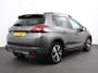 Peugeot 2008 1.2 110pk Turbo PureTech GT-line Handel/Export! Lees opmerkingen! Panorama dak Navigatie Camera Trekhaak Climate Control Cruise control Lichtmetalen velgen