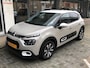 Citroën C3 AUTOMAAT SHINE