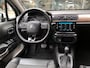 Citroën C3 AUTOMAAT SHINE