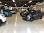 Citroën C3 AUTOMAAT SHINE