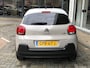 Citroën C3 AUTOMAAT SHINE