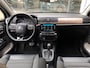 Citroën C3 AUTOMAAT SHINE