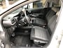 Citroën C3 AUTOMAAT SHINE