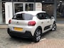 Citroën C3 AUTOMAAT SHINE