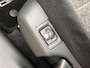 Citroën C3 AUTOMAAT SHINE