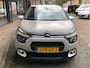 Citroën C3 AUTOMAAT SHINE