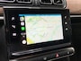 Citroën C3 AUTOMAAT SHINE