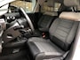 Citroën C3 AUTOMAAT SHINE