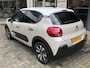Citroën C3 AUTOMAAT SHINE