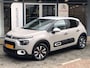 Citroën C3 AUTOMAAT SHINE