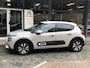 Citroën C3 AUTOMAAT SHINE