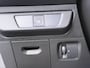 Dacia Sandero Stepway TCe 110 Extreme | Navigatie | Parkeercamera |