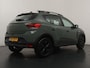 Dacia Sandero Stepway TCe 110 Extreme | Navigatie | Parkeercamera |