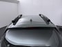 Dacia Sandero Stepway TCe 110 Extreme | Navigatie | Parkeercamera |