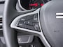 Dacia Sandero Stepway TCe 110 Extreme | Navigatie | Parkeercamera |