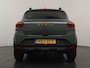 Dacia Sandero Stepway TCe 110 Extreme | Navigatie | Parkeercamera |