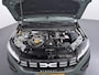 Dacia Sandero Stepway TCe 110 Extreme | Navigatie | Parkeercamera |