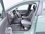 Dacia Sandero Stepway TCe 110 Extreme | Navigatie | Parkeercamera |