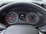 Dacia Sandero Stepway TCe 110 Extreme | Navigatie | Parkeercamera |