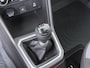 Dacia Sandero Stepway TCe 110 Extreme | Navigatie | Parkeercamera |