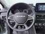 Dacia Sandero Stepway TCe 110 Extreme | Navigatie | Parkeercamera |