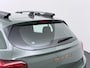 Dacia Sandero Stepway TCe 110 Extreme | Navigatie | Parkeercamera |