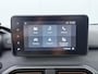 Dacia Sandero Stepway TCe 110 Extreme | Navigatie | Parkeercamera |