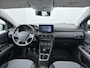 Dacia Sandero Stepway TCe 110 Extreme | Navigatie | Parkeercamera |