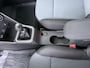 Dacia Sandero Stepway TCe 110 Extreme | Navigatie | Parkeercamera |