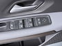 Dacia Sandero Stepway TCe 110 Extreme | Navigatie | Parkeercamera |