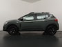 Dacia Sandero Stepway TCe 110 Extreme | Navigatie | Parkeercamera |