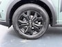 Dacia Sandero Stepway TCe 110 Extreme | Navigatie | Parkeercamera |