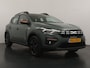 Dacia Sandero Stepway TCe 110 Extreme | Navigatie | Parkeercamera |