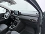 Dacia Sandero Stepway TCe 110 Extreme | Navigatie | Parkeercamera |