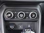 Dacia Sandero Stepway TCe 110 Extreme | Navigatie | Parkeercamera |
